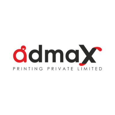 ADMAX  Print 