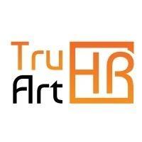 Tru   Art HR