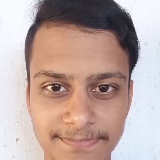 Buy Verified  Accounts