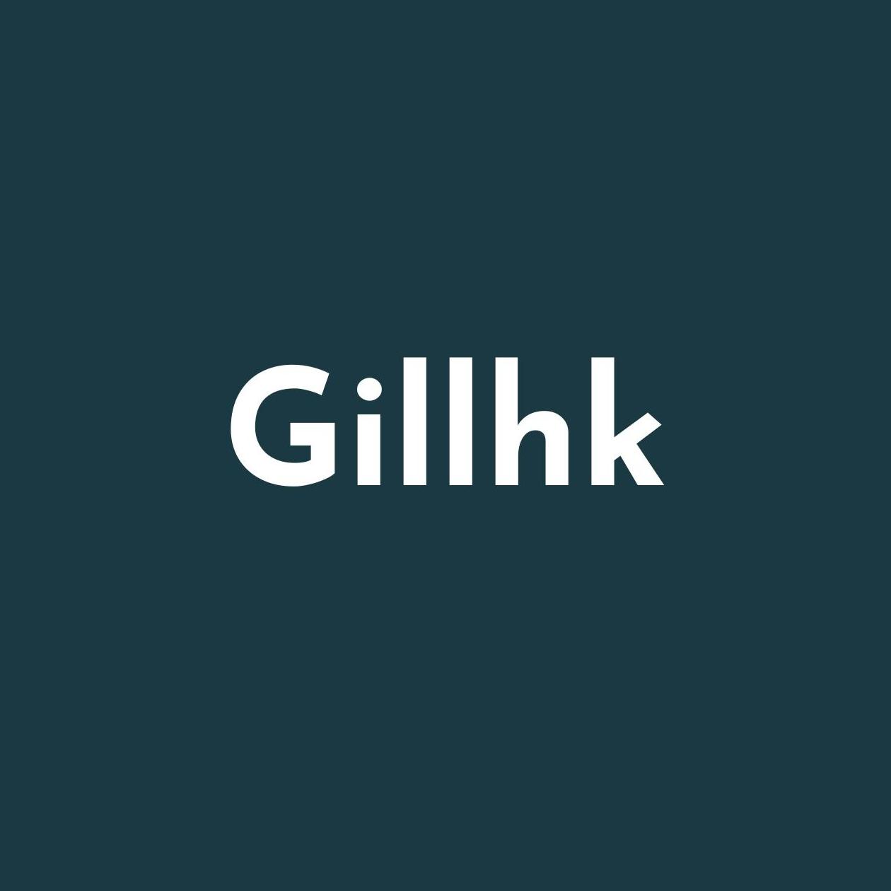 Gill HK LTD