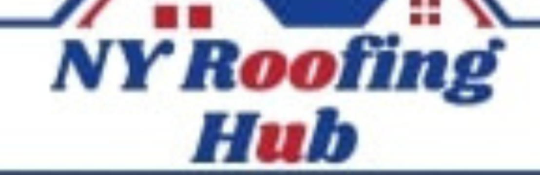 New York Roofing Company Company