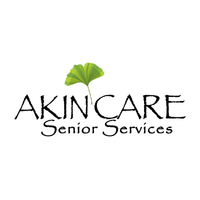 Akin  Care