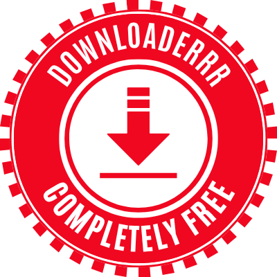 Youtube Thumbnail Downloader