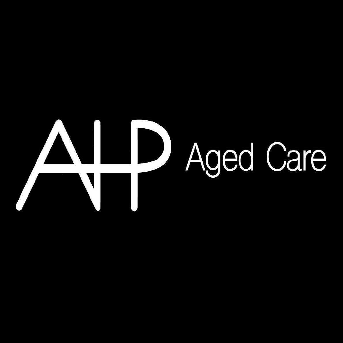 AHP Aged Care