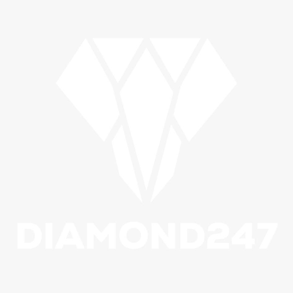 Diamond Exch