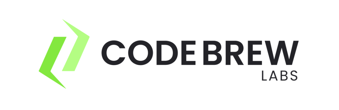 Code Brew Labs