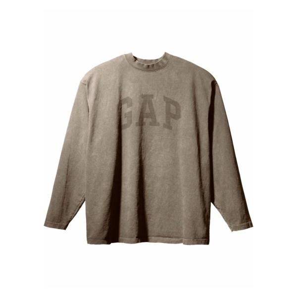 Yeezy Gap Sweatshirt