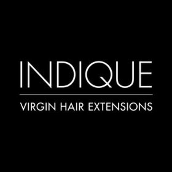 Indique Hair Store Houston