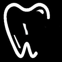 Yarra Smiles 