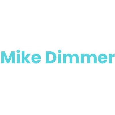 Mike Dimmer Books