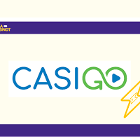 Casigo Car