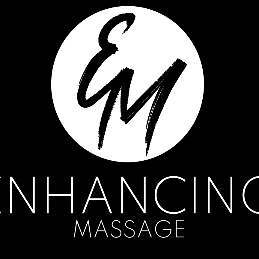 Enhancing Massage