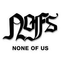 Noneofus 333