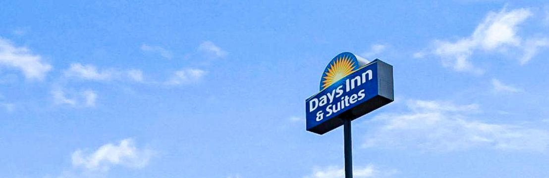 Days Inn Santa Rosa