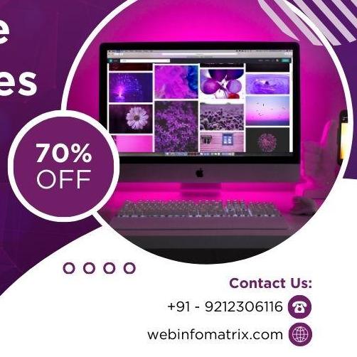 Chelmsford Online Marketing