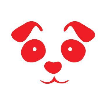 Budgetpetcare - Germany