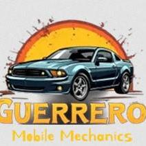 Guerrero Mobilemechanics