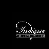 Indique Hair Store Boston, MA