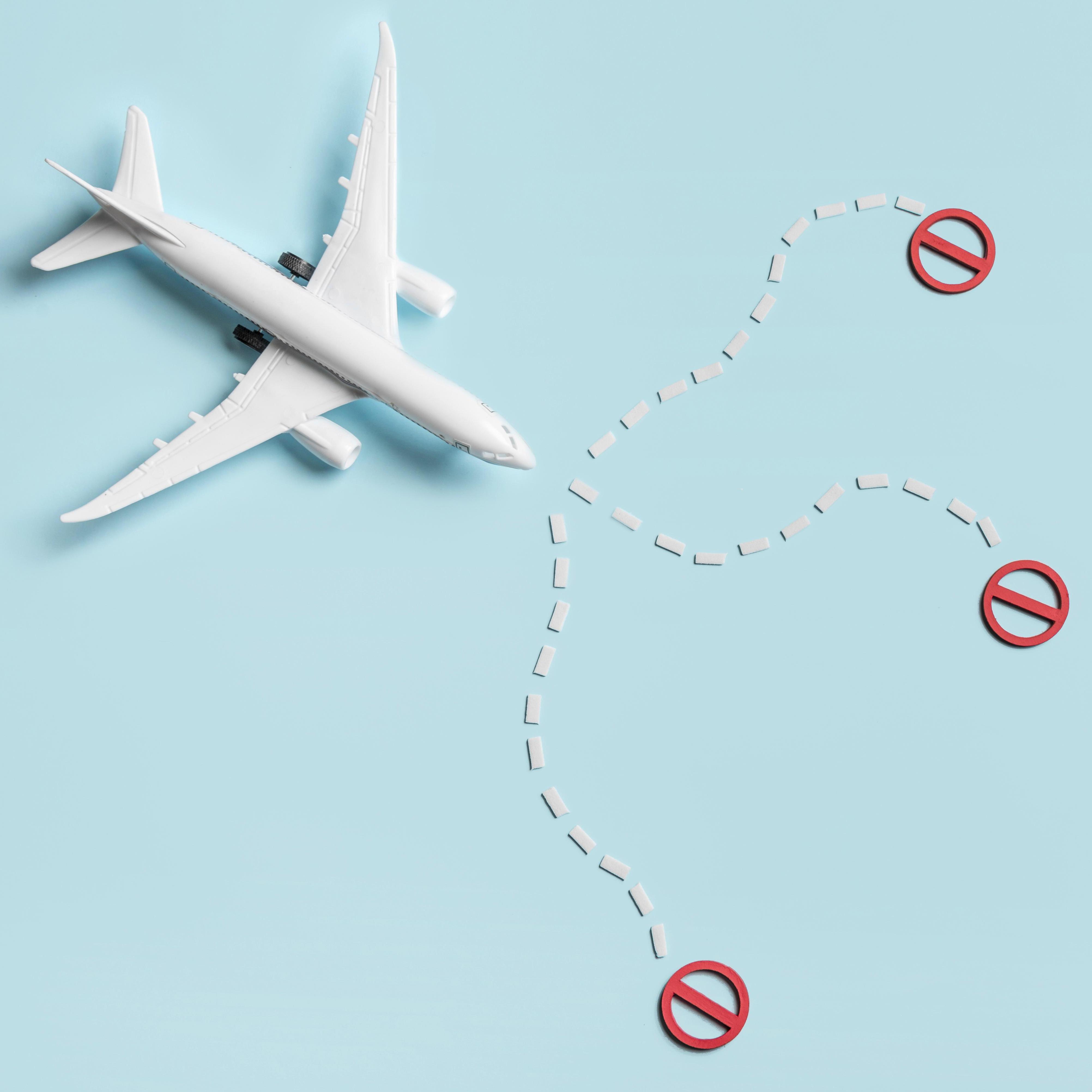 Terminal Ease