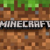Minecraft Apk