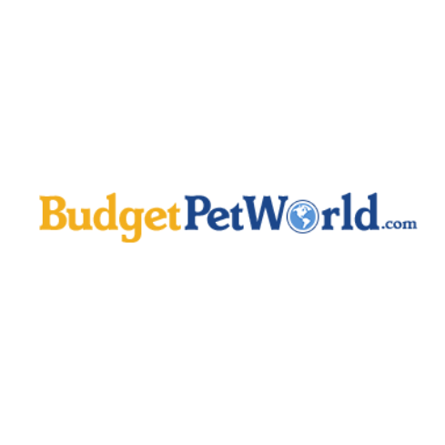BudgetPetWorld Germany
