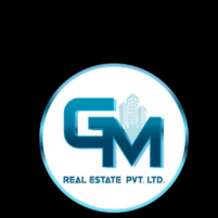 Guru Mahadev Real Estate Pvt. Ltd.