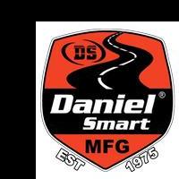 Daniel Smart Manufacturing Inc