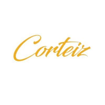 Corteiz  Shorts