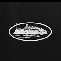 Corteiz Clothing