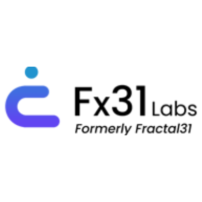 Fx31  Labs