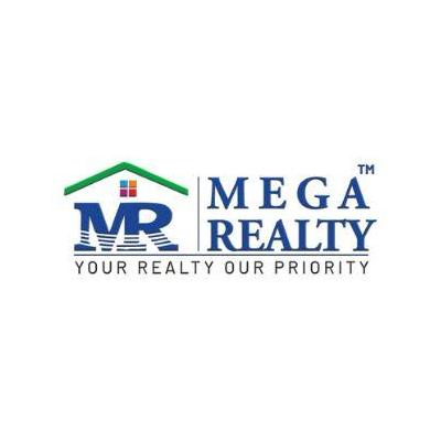 Mega Realty Max