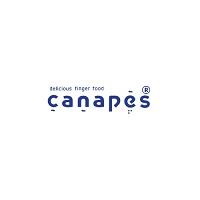 Canapes USA