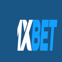 Download 1XBet