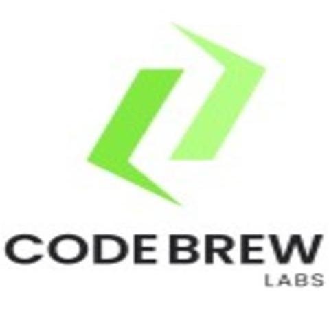 Code Brew Labs