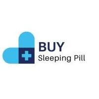 Buysleepingpills Pills