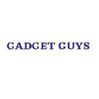 Gadget Guys