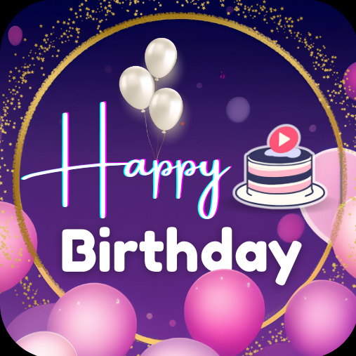 StatusQ Video Banane Wala Apps