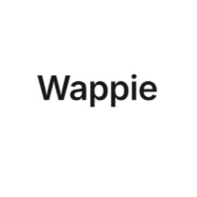 Whatsapp API For  Sending Bulk Messages