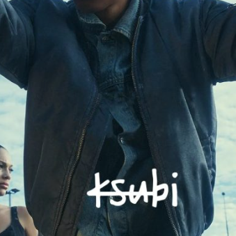 Ksubi Shirts