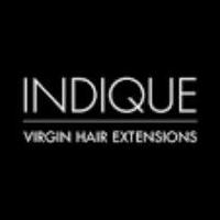 Indique Hair Boston