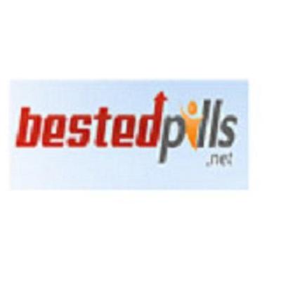 Andres Bestedpills