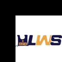 Lws Ssb