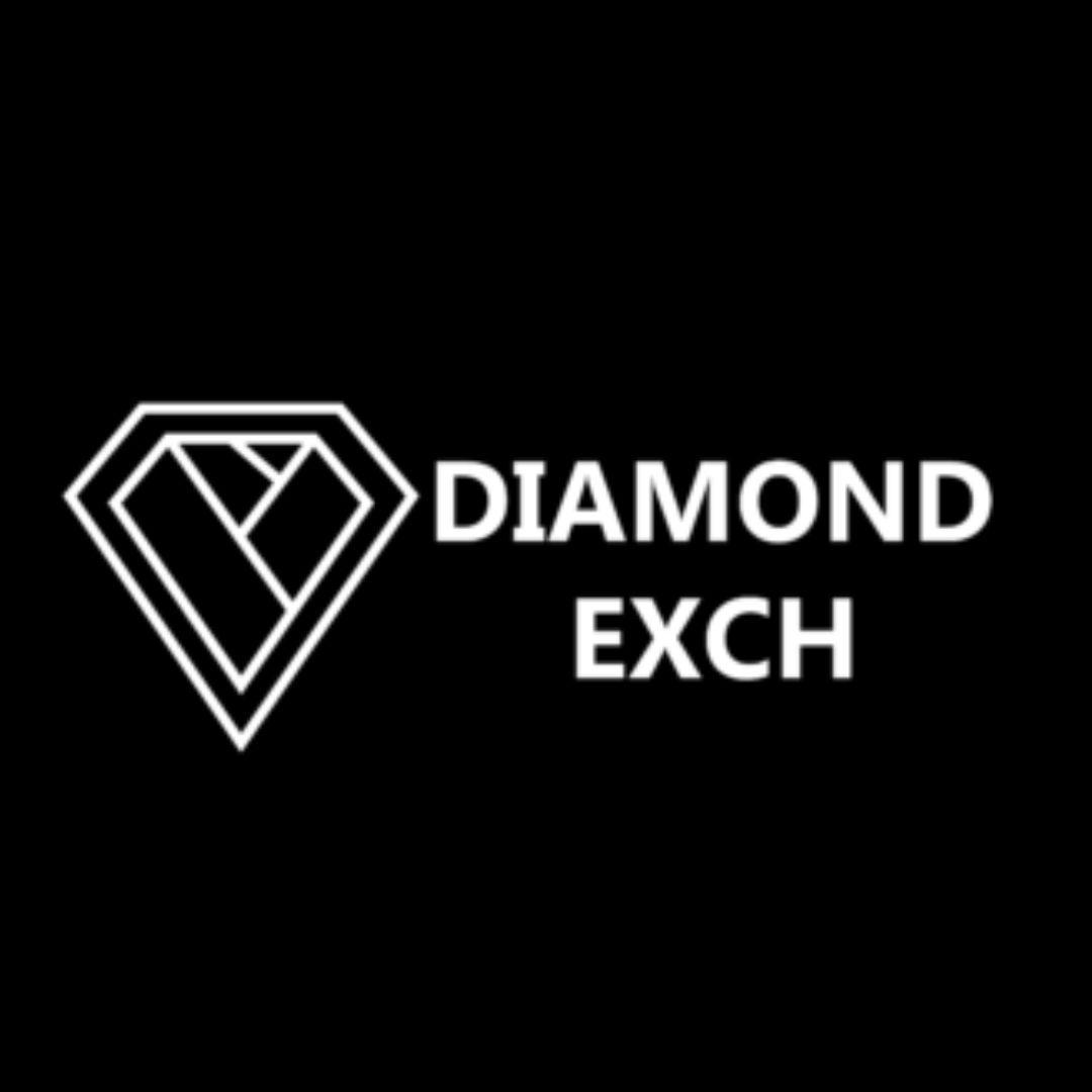 Diamond  Exchange ID