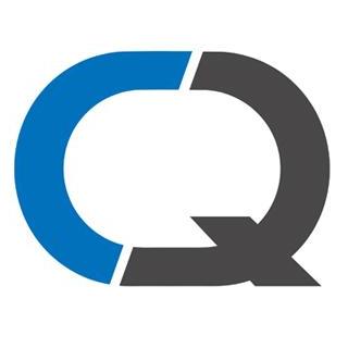 ComplianceQuest Quest