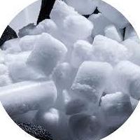 Top Dry Ice