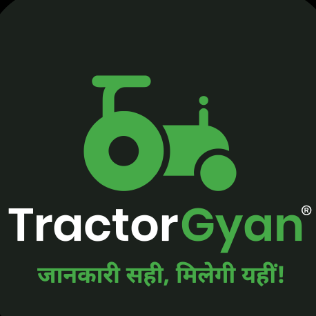 Tractor Gyan