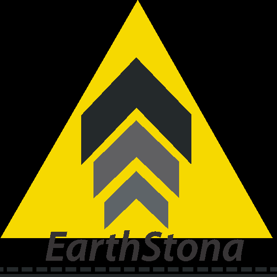 Earth Stona