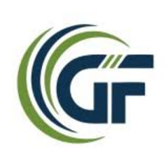 Globus Finanza