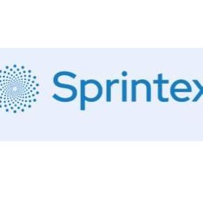 Sprin Texx