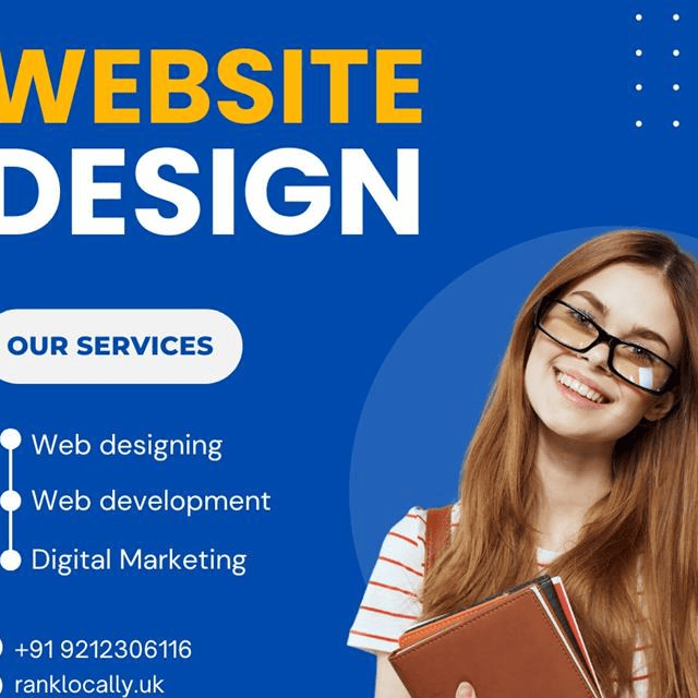 Bristolseo Service